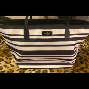 Kate Spade Purse & Wallet